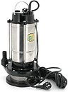 Фото Voltronic YT-P-1500-28