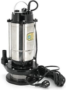 Фото Voltronic YT-P-1500-28