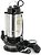 Фото Voltronic YT-P-1500-28