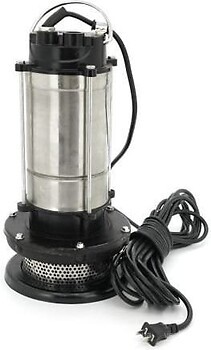 Фото Voltronic YT-P-1500-30