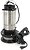 Фото Voltronic YT-P-1500-30