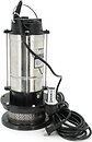 Фото Voltronic YT-P-1800-32