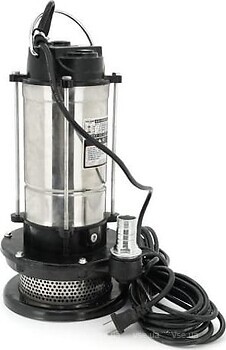 Фото Voltronic YT-P-1800-32