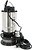 Фото Voltronic YT-P-2200-5