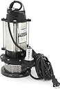 Фото Voltronic YT-P-370-10