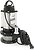 Фото Voltronic YT-P-370-10