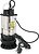 Фото Voltronic YT-P-370-5