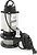 Фото Voltronic YT-P-550-13
