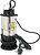 Фото Voltronic YT-P-550-9