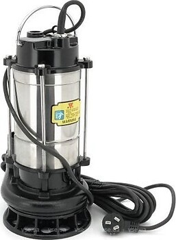 Фото Voltronic YT-P-750-10