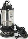 Фото Voltronic YT-P-750-20