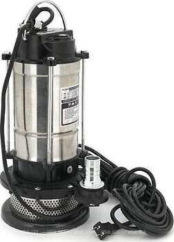 Фото Voltronic YT-P-750-20