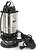 Фото Voltronic YT-P-750-20