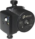Фото IMP Pumps NMT PLUS COMFORT 15/120-130 (979527308)