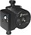 Фото IMP Pumps NMT PLUS COMFORT 15/120-130 (979527308)