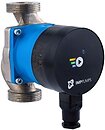 Фото IMP Pumps NMT SAN MINI 15/60-130 (979525379)