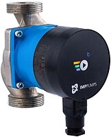 Фото IMP Pumps NMT SAN MINI 15/40-130 (979525378)