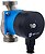 Фото IMP Pumps NMT SAN MINI 20/60-130 (979525383)