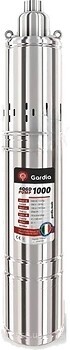 Фото Gardia 4QGD 1000