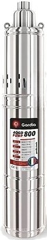 Фото Gardia 4QGD 800