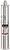 Фото Gardia 4QGD 800