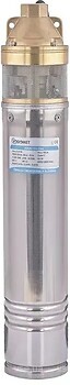 Фото Vodomet 4SKM-150-20