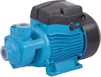 Фото Vodomet QB-80