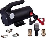 Фото Koer KRT-12DC (KP3171)