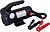Фото Koer KRT-24DC (KP3172)