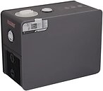 Фото Koer MSR 400 (KP3305)