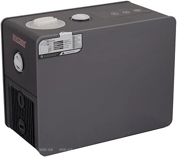 Фото Koer MSR 400 (KP3305)