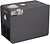 Фото Koer MSR 400 (KP3305)