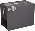 Фото Koer MSR 600 (KP3306)