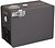 Фото Koer MSR 600 (KP3306)
