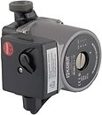 Фото Koer KP.GRS-15/4-2-130 (KP3350)