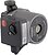 Фото Koer KP.GRS-15/4-2-130 (KP3350)