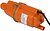 Фото Powercraft VBD-450i