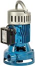 Фото Vitals Aqua CPV 10160w