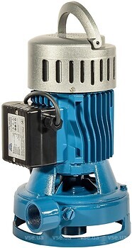Фото Vitals Aqua CPV 10160w
