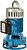 Фото Vitals Aqua CPV 10160w