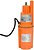 Фото Powercraft VBU-280