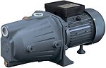 Фото Насосы плюс оборудование JET 110X