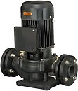 Фото Насосы плюс оборудование 3VP-DN50