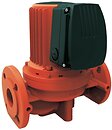 Фото Насосы плюс оборудование BPS65-13SF-340/220