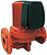 Фото Насосы плюс оборудование BPS65-13SF-340/220
