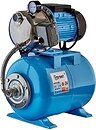 Фото Vodomet Auto JS100 (VO4194)