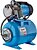 Фото Vodomet Auto JS100 (VO4194)