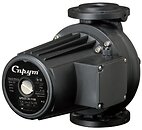Фото Sprut GPD 23-20-1100 DN50