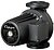 Фото Sprut GPD 23-20-1100 DN50