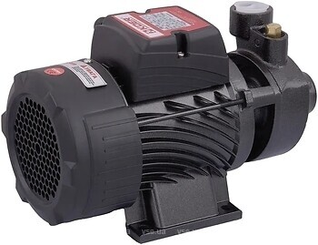 Фото Koer QB-100
